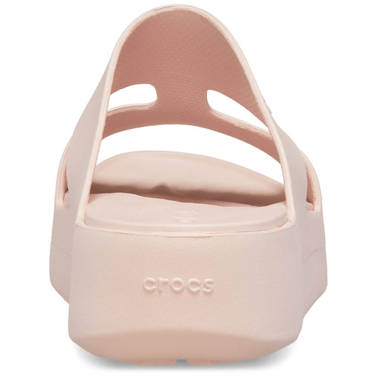 Crocs Getaway Platform H-Strap